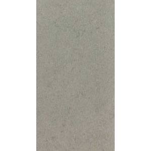 Gạch ốp lát 30x60 Vietceramics 36SP112D - Image 3