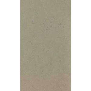 Gạch ốp lát 30x60 Vietceramics 36SP112D - Image 4