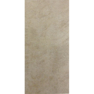 Gạch ốp lát 30x60 Vietceramics 36SR109A - Image 4