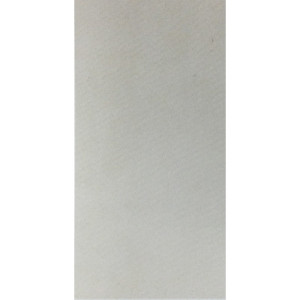 Gạch ốp lát 30x60 Vietceramics 36SR110A