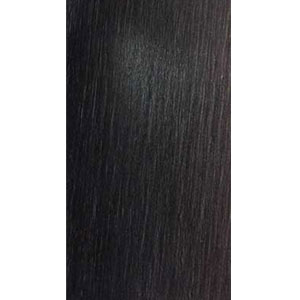 Gạch ốp lát 30x60 Vietceramics 36SR110A - Image 3