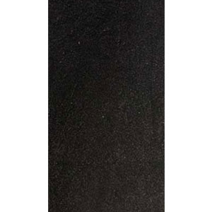 Gạch ốp lát 30x60 Vietceramics 36SR110B - Image 3