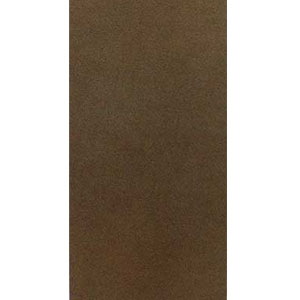 Gạch ốp lát 30x60 Vietceramics 36SR110B - Image 4