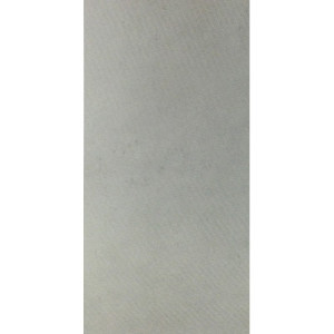 Gạch ốp lát 30x60 Vietceramics 36SR110D