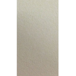 Gạch ốp lát 30x60 Vietceramics 36SR110D - Image 4
