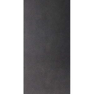 Gạch ốp lát 30x60 Vietceramics 36SR110E