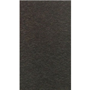 Gạch ốp lát 30x60 Vietceramics 36SR110E - Image 5