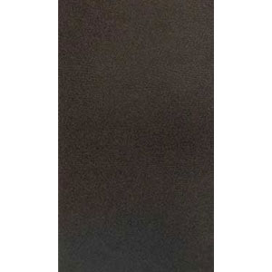 Gạch ốp lát 30x60 Vietceramics 36SR5001A - Image 4