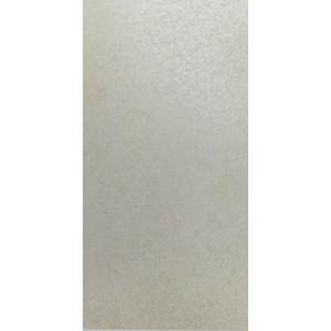 Gạch ốp lát 30x60 Vietceramics 36SR5001AL