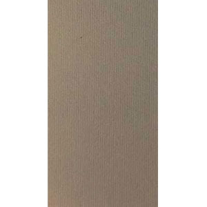 Gạch ốp lát 30x60 Vietceramics 36SR5001AL - Image 3
