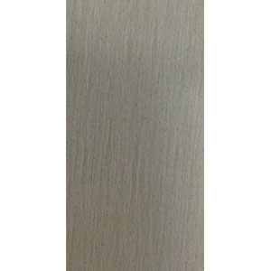 Gạch ốp lát 30x60 Vietceramics 36SR5001B - Image 4