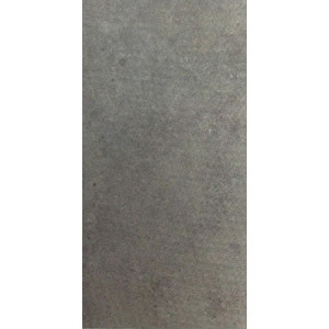 Gạch ốp lát 30x60 Vietceramics 36SR5001C