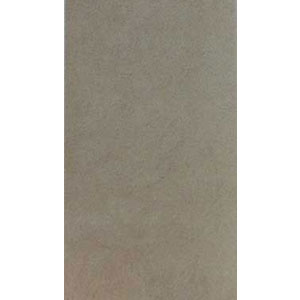 Gạch ốp lát 30x60 Vietceramics 36SR5001C - Image 5