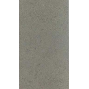 Gạch ốp lát 30x60 Vietceramics 36SR5001E - Image 3