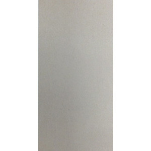 Gạch ốp lát 30x60 Vietceramics 36SR5002A