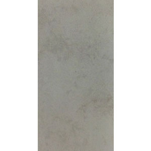 Gạch ốp lát 30x60 Vietceramics 36SR5002A - Image 3