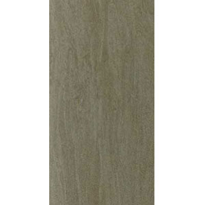 Gạch ốp lát 30x60 Vietceramics 36SR5002C - Image 3