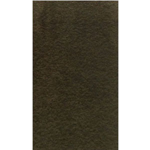 Gạch ốp lát 30x60 Vietceramics 36SR5002C - Image 4