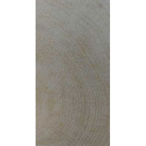 Gạch ốp lát 30x60 Vietceramics 36SR5002C - Image 5