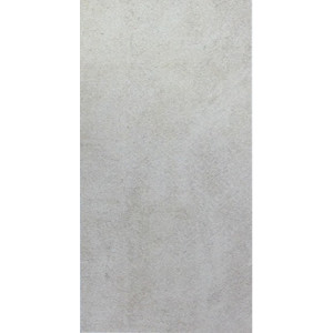 Gạch ốp lát 30x60 Vietceramics 36SR5003A