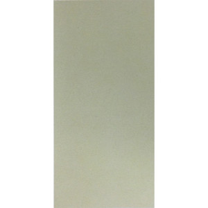 Gạch ốp lát 30x60 Vietceramics 36SR5003A - Image 4