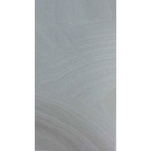Gạch ốp lát 30x60 Vietceramics 36SR5003D - Image 4