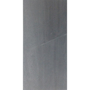 Gạch ốp lát 30x60 Vietceramics 36SR5015B