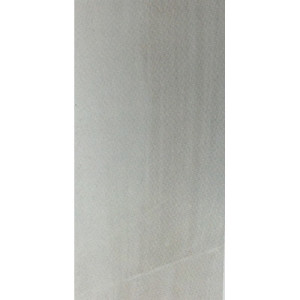 Gạch ốp lát 30x60 Vietceramics 36SR5015C