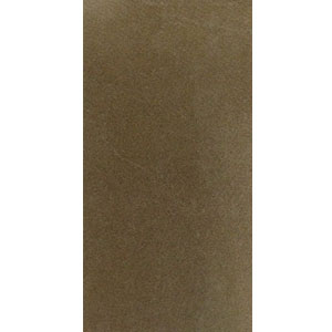 Gạch ốp lát 30x60 Vietceramics 36SR5017AL-2