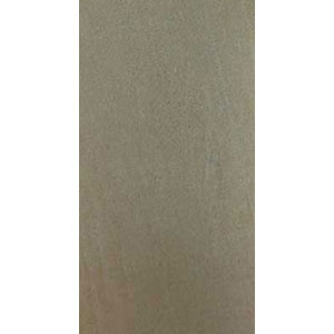 Gạch ốp lát 30x60 Vietceramics 36SR5017DL - Image 5