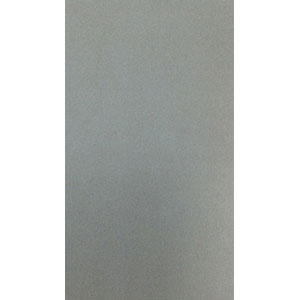 Gạch ốp lát 30x60 Vietceramics 36V01NT