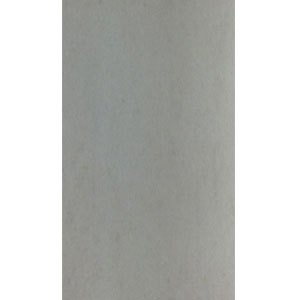 Gạch ốp lát 30x60 Vietceramics 36V01NT - Image 3