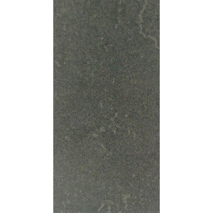 Gạch ốp lát 30x60 Vietceramics 36V01NT - Image 4