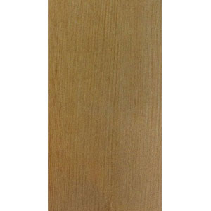 Gạch ốp lát 30x60 Vietceramics 36WBE