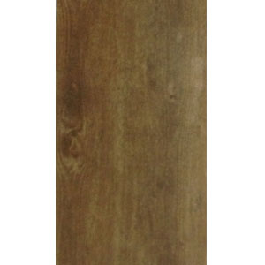Gạch ốp lát 30x60 Vietceramics 36WBE - Image 4