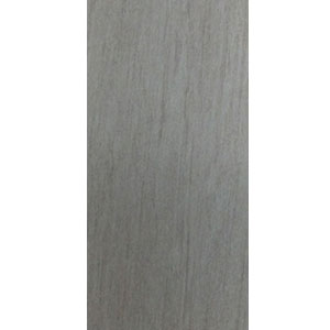 Gạch ốp lát 30x60 Vietceramics 36WHI