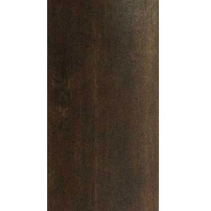 Gạch ốp lát 30x60 Vietceramics 36WHI - Image 3