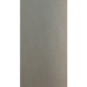 Gạch ốp lát 30x60 Vietceramics 36WHI - Image 4