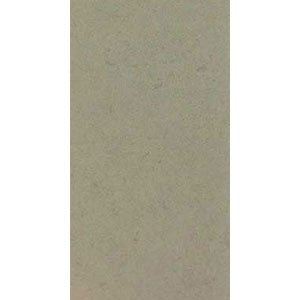 Gạch ốp lát 30x60 Vietceramics 36Y01 - Image 3