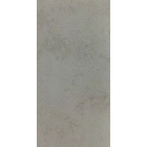 Gạch ốp lát 30x60 Vietceramics 36Y011