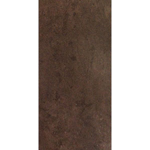 Gạch ốp lát 30x60 Vietceramics 36Y04