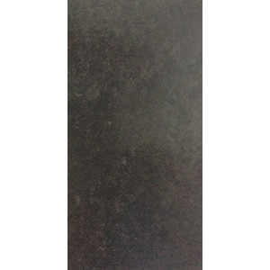 Gạch ốp lát 30x60 Vietceramics 36Y06 - Image 5