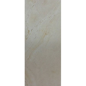 Gạch ốp lát 30x90 Vietceramics 39GAB