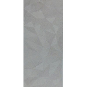 Gạch ốp lát 30x90 Vietceramics 39GAB - Image 4
