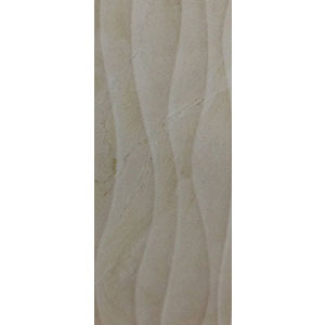 Gạch ốp lát 30x90 Vietceramics 39GAWB