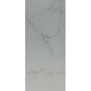 Gạch ốp lát 30x90 Vietceramics 39GCW