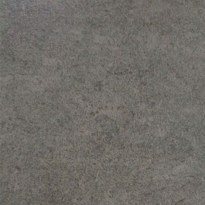 Gạch ốp lát 59x59 Tây Ban Nha GP-6031 - Image 5