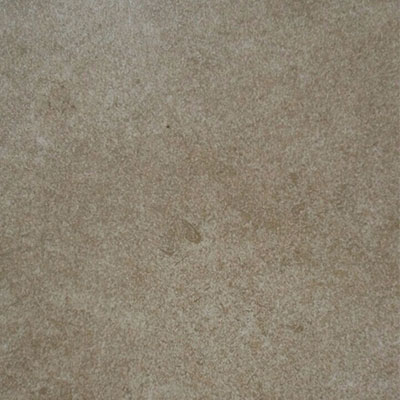 Gạch ốp lát 59x59 Tây Ban Nha GP-6118 - Image 4
