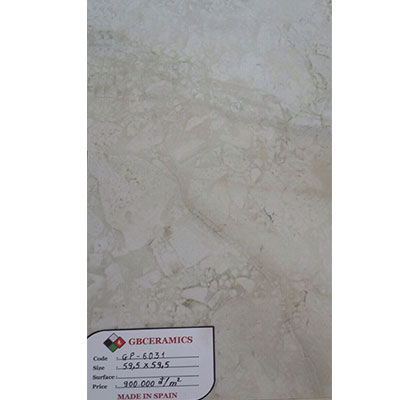 Gạch ốp lát 60x60 Tây Ban Nha AM-6108 - Image 5