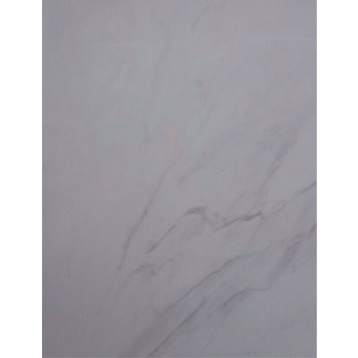 Gạch ốp lát 60x60 Tây Ban Nha GM-6044 - Image 4